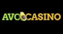 Avocasino logo (1)