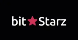 BItstartz (286 x 130 px)