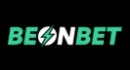 Beonbet Casino logo (2)