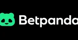 Betpanda Crypto Casino