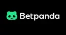 Betpanda Casino logo (2)