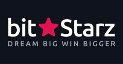 BitStarz