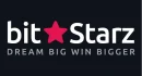 BitStarz