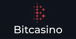Bitcasino