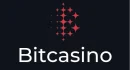Bitcasino