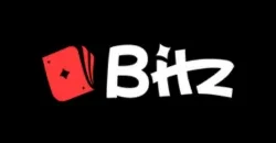 Bitz Casino review