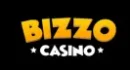 Bizzo Casino logo (1)