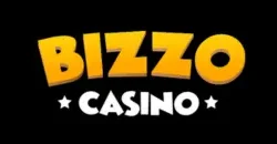 Bizzo Casino logo (2) (1)