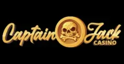 Captain Jack Casino