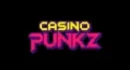 Casino Punkz (2)