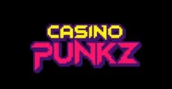Casino Punkz
