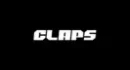 Clap Casino Logo (2)