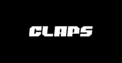 Claps Casino