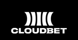 Cloudbet Casino