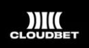 Cloudbet Casino Logo