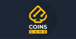 Coins Game Casino