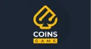 Coins Game Casino