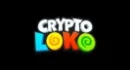 Crypto Loko Casino