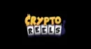 Crypto Reels Casino (2)