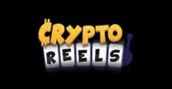 CryptoReels Casino