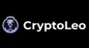 CryptoLeo Casino logo (1)