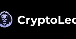 CryptoLeo casino logo