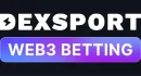 Dexsport