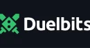Duelbits