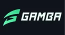 Gamba Casino