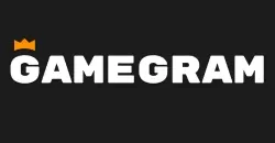 Gamegram Casino review