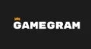 Gamegram casino review image