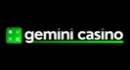 Gemini Casino logo (1)