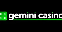 Gemini Casino