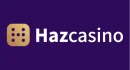 Haz Casino