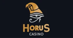 Horus Casino