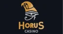 Horus Casino