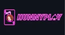 Hunnyplay Casino Review