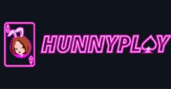 Hunnyplay Casino Review