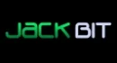 Jackbit casino review (2)
