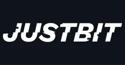 Justbit