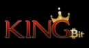 Kingbit casino logo (1)