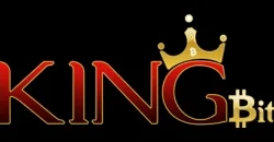 KingBit Casino