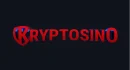 KryptoSino
