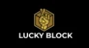 Lucky Block Casino logo (2)