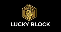 Lucky Block Casino