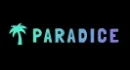 Paradice Crypto Casino (2)