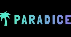 Paradice Crypto Casino