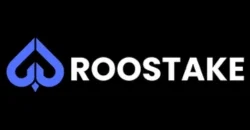 Roostake Casino