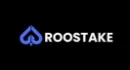 Roostake Casino logo (2)