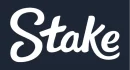 Stake Casino Review
